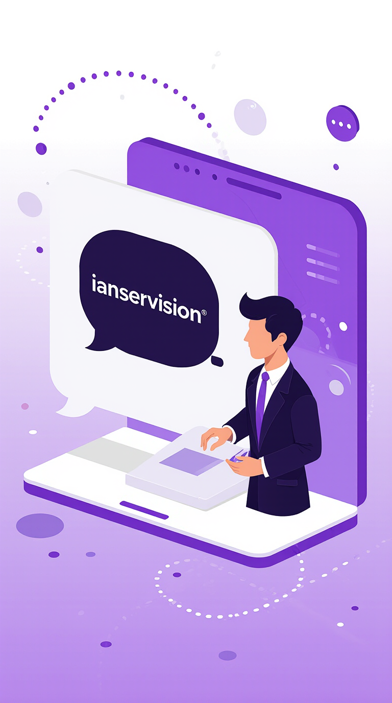 AI and automation