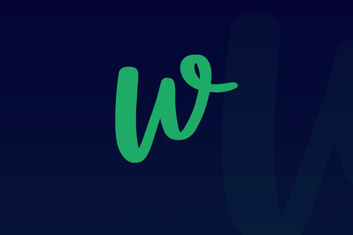 Wathiqa