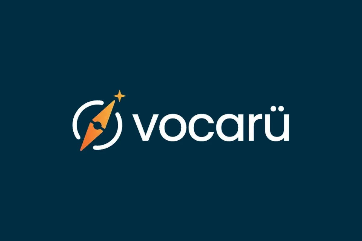 Vocarü