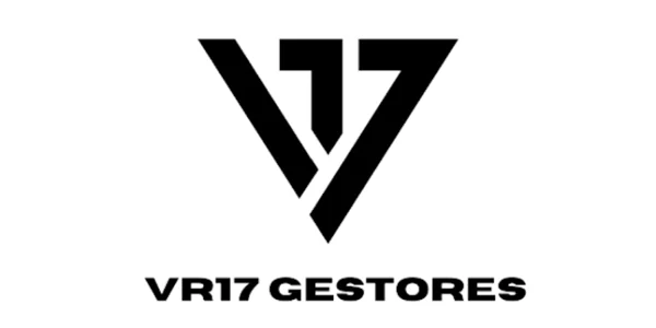 V17 Gestoría
