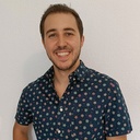 Buscador de Eventos VAM